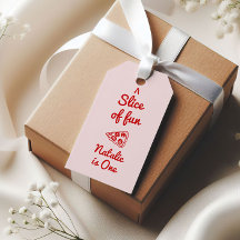 Pizza 1st Hand Written Drawn Slice Of Fun Birthday