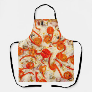 Pizza Apron