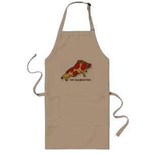 Pizza Apron