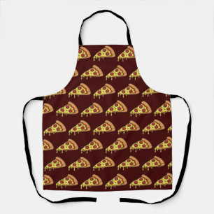 pizza apron