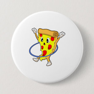 Pizza at Fitness with Fitness tires.PNG Button