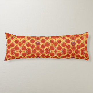 Pizza Body Pillow
