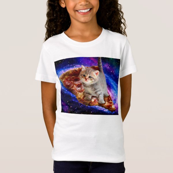 tabby cat t shirts