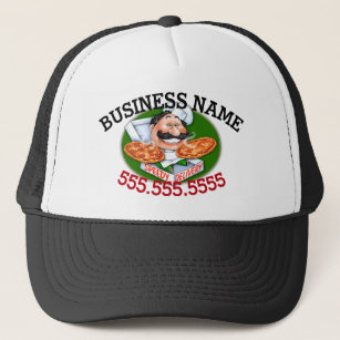 Baseball Pet Apparel - CafePress