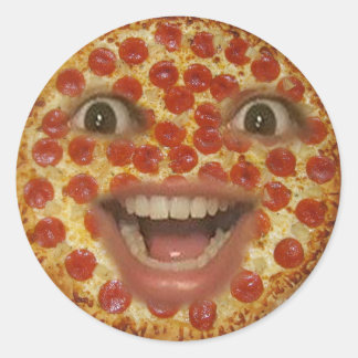 pizza_face_sticker-rcdca89fe24494de48e91