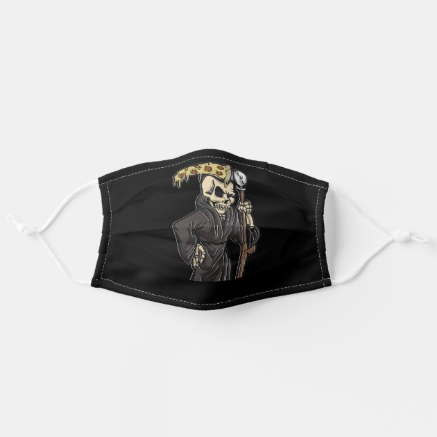 reaper cloth reaper cloth