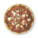 Pizza!