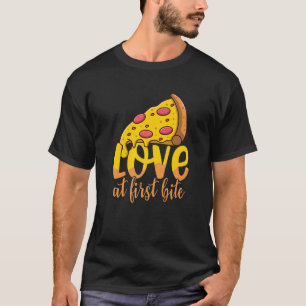 Pizza Making For Pizza Expert & Pizza Maker  1 T-Shirt