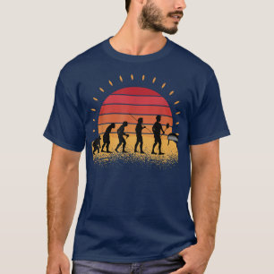 Pizza Napoletana Food Chef Pizza Baking Pizza Bake T-Shirt