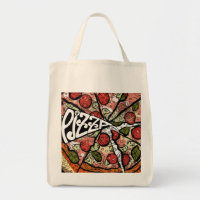 Pizza Pie