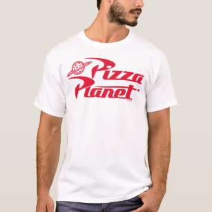 animal planet shirts