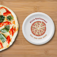 Pizza Restaurant