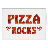 PIZZA ROCKS (Front Horizontal)