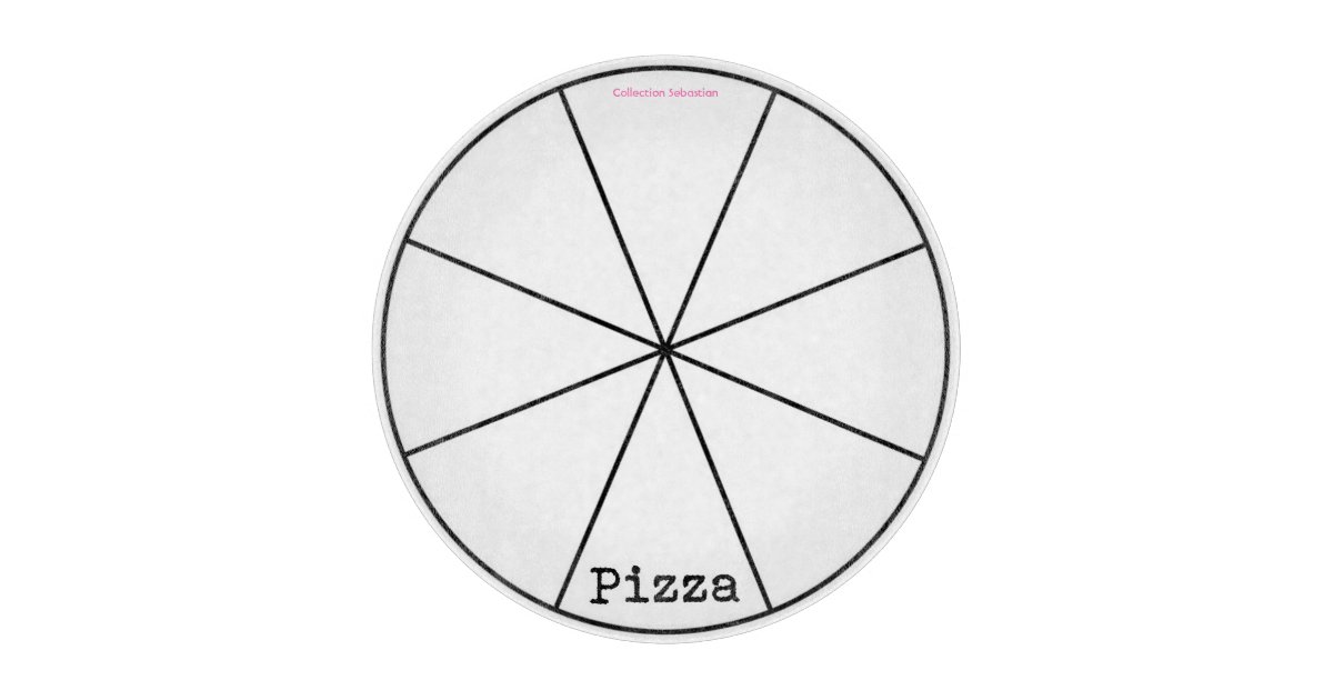 Cutting Board for Pizza - Best Pizza Cutting Board Buying Guide 