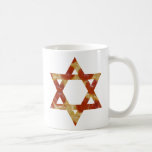 pizza star of david coffee mug<br><div class="desc">"pizza star of david ", interfaith , "inter faith""star of david""happy hanukkah""chanukah jewish"Hanukkah, channukah, chanukah, chanukkah, hannuka
"jewish holidays""pizza Hanukkah""pizza chanukah"
, pizza , pepperoni pizza , , channuka, , hannukah, hebrew, jew, , judaica, judaism, , , pizza channuka, pizza channukah, , pizza chanukkah, pizza hannuka, pizza hannukah, </div>