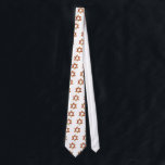 pizza star of david tie<br><div class="desc">"pizza star of david ", interfaith , "inter faith""star of david""happy hanukkah""chanukah jewish"Hanukkah, channukah, chanukah,  chanukkah, hannuka


"jewish holidays""pizza Hanukkah""pizza chanukah"


, pizza , pepperoni pizza , , channuka,  , hannukah, hebrew, jew,  ,  judaica, judaism, , , pizza channuka,  pizza channukah, ,  pizza chanukkah, pizza hannuka, pizza hannukah, </div>