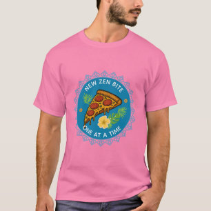 pizza T-Shirt