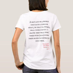 pizza t-shirt, tee shirt,