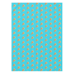 Pizza Tablecloth