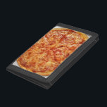 Pizza Wallet<br><div class="desc">Pizza Wallet</div>