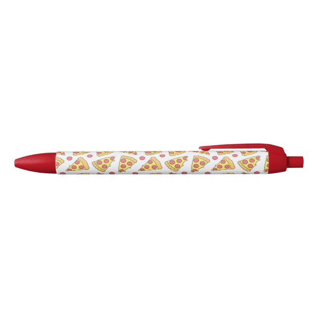 Pizzas Pen (Top)