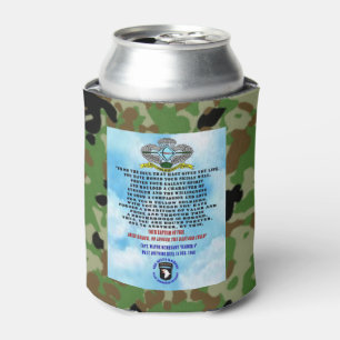 PK-17 CAN COOLER