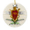 PKA Crest Color Weathered
