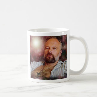 pkd1 coffee mug