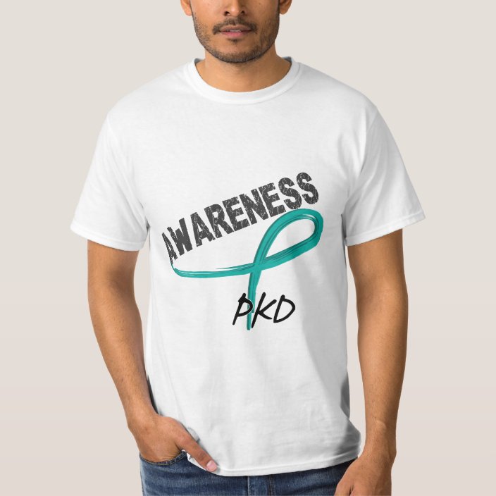 end pkd t shirts