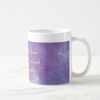 PKMlav Coffee Mug