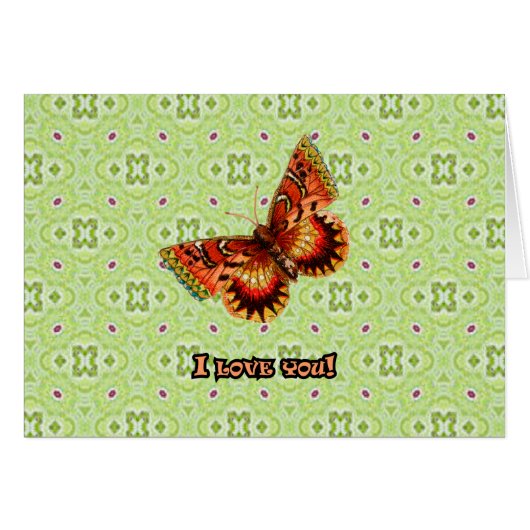 PKOF18-051 (Front Horizontal)