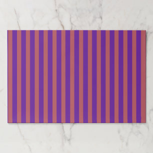 PLace Paper Pad