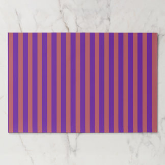 PLace Paper Pad