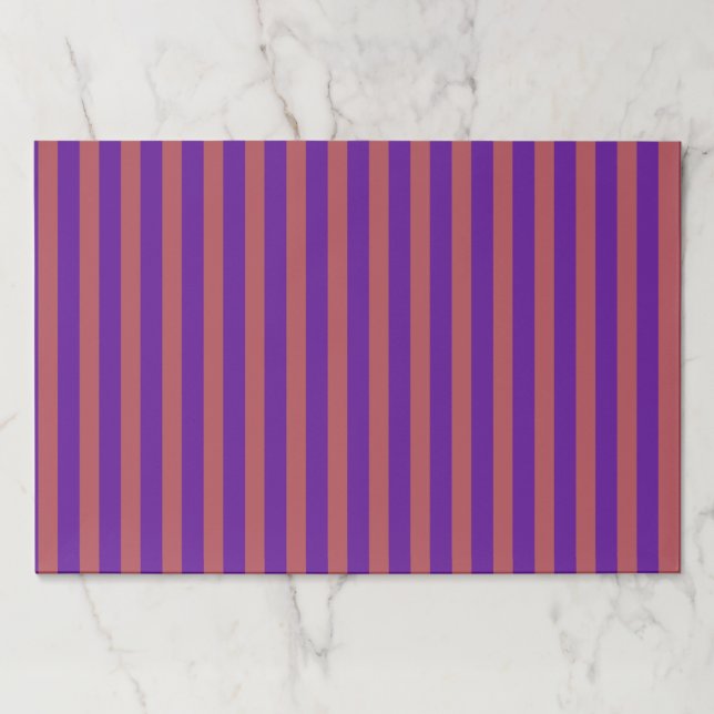 PLace Paper Pad (Front)