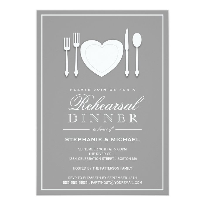 place-setting-rehearsal-dinner-party-invitation-zazzle