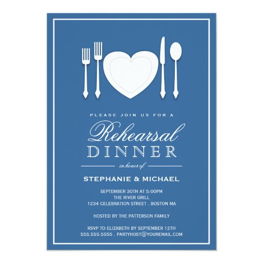 place_setting_rehearsal_dinner_party_invitation r5f63612f3bc74131868ce82c107dd9a8_zkrqs_540