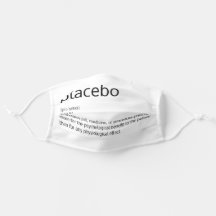 placebo