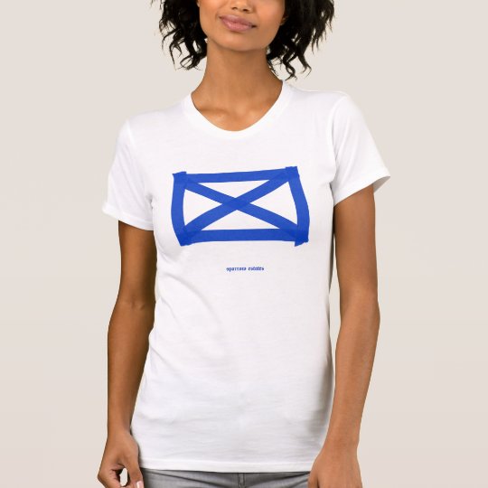 Placeholder For Art T-Shirt