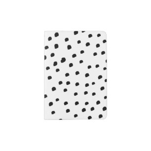 Placeholder_image    passport holder