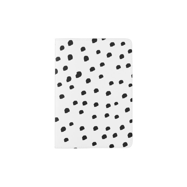 Placeholder_image    passport holder (Front)