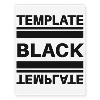 placeholder_image temporary tattoos