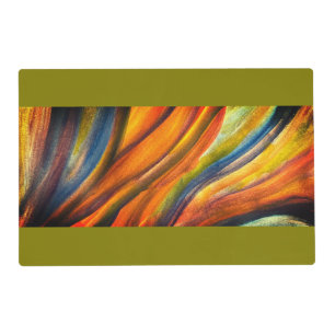 placemat