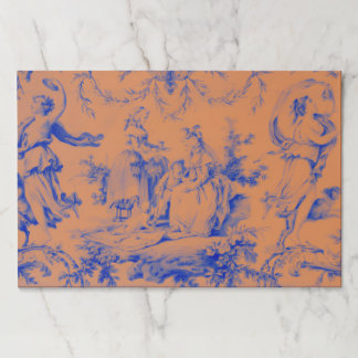 Placemat