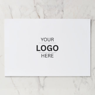 Placemat