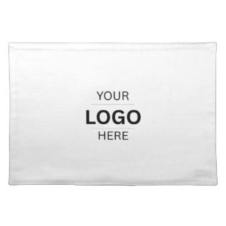 Placemat
