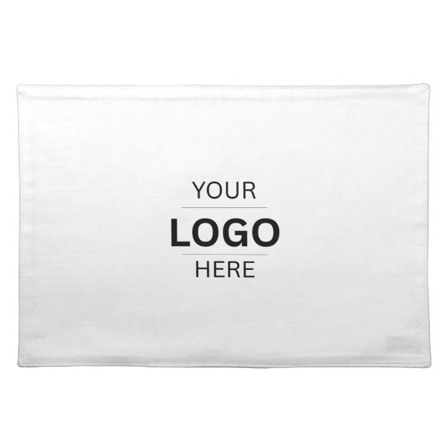 Placemat (Front)