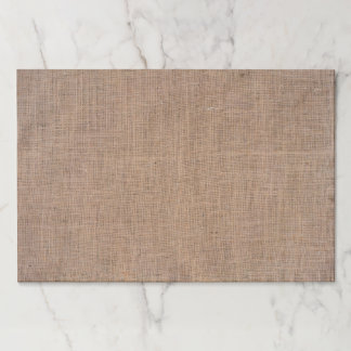 PLacemat
