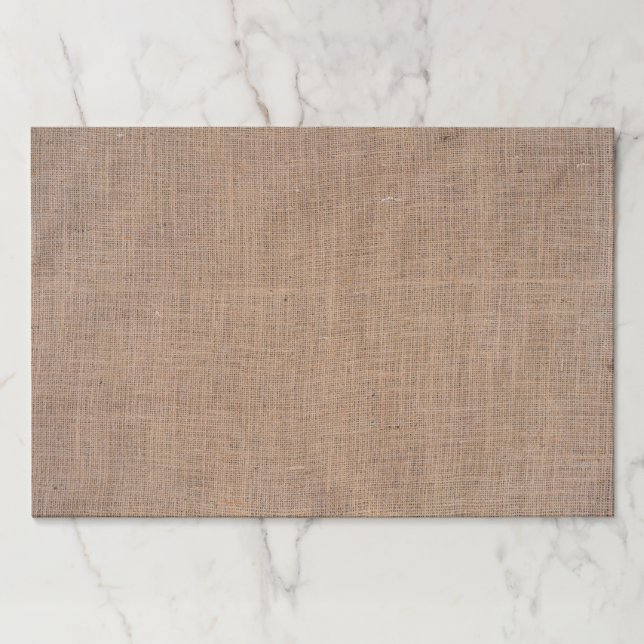 PLacemat (Front)