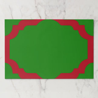 PLacemat
