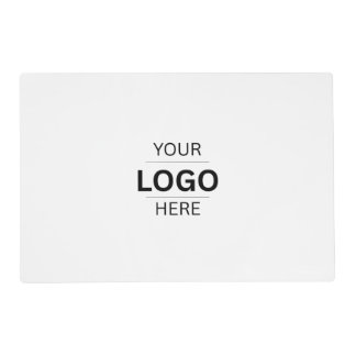 Placemat